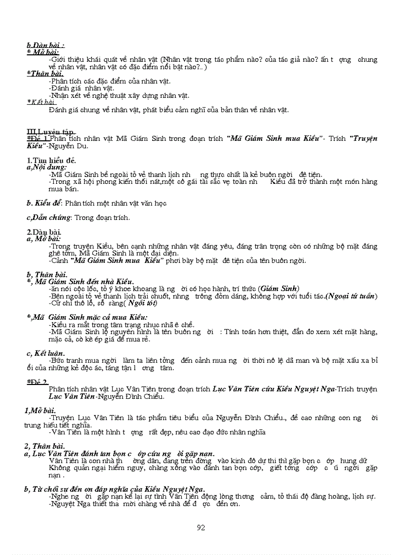 image for page Tài liệu ôn luyện thi 10