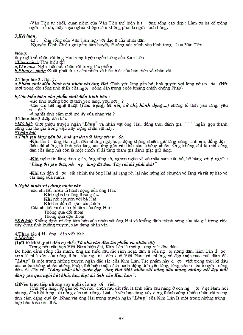 image for page Tài liệu ôn luyện thi 10