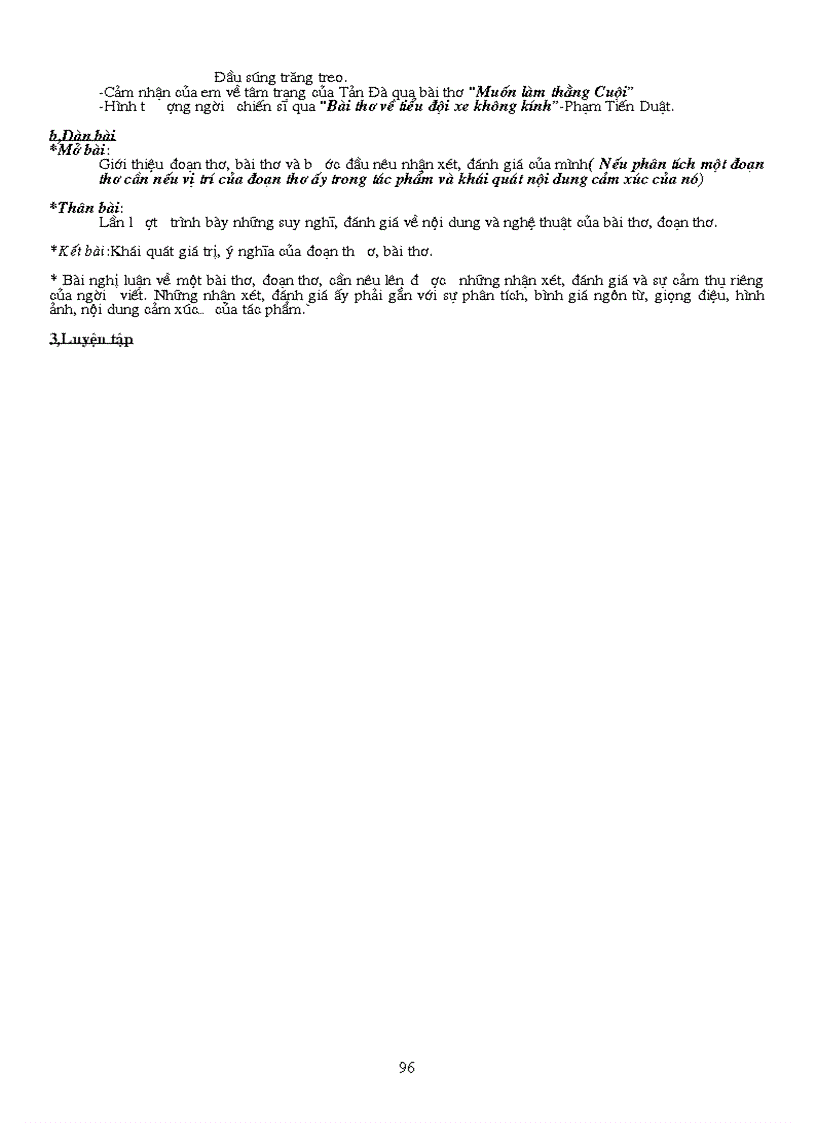 image for page Tài liệu ôn luyện thi 10