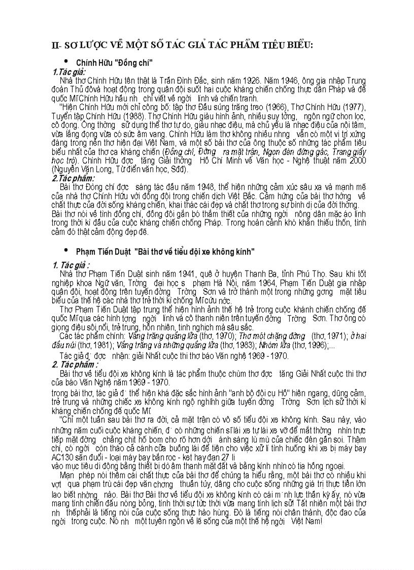 image for page Tài liệu ôn tập và thi vào 10