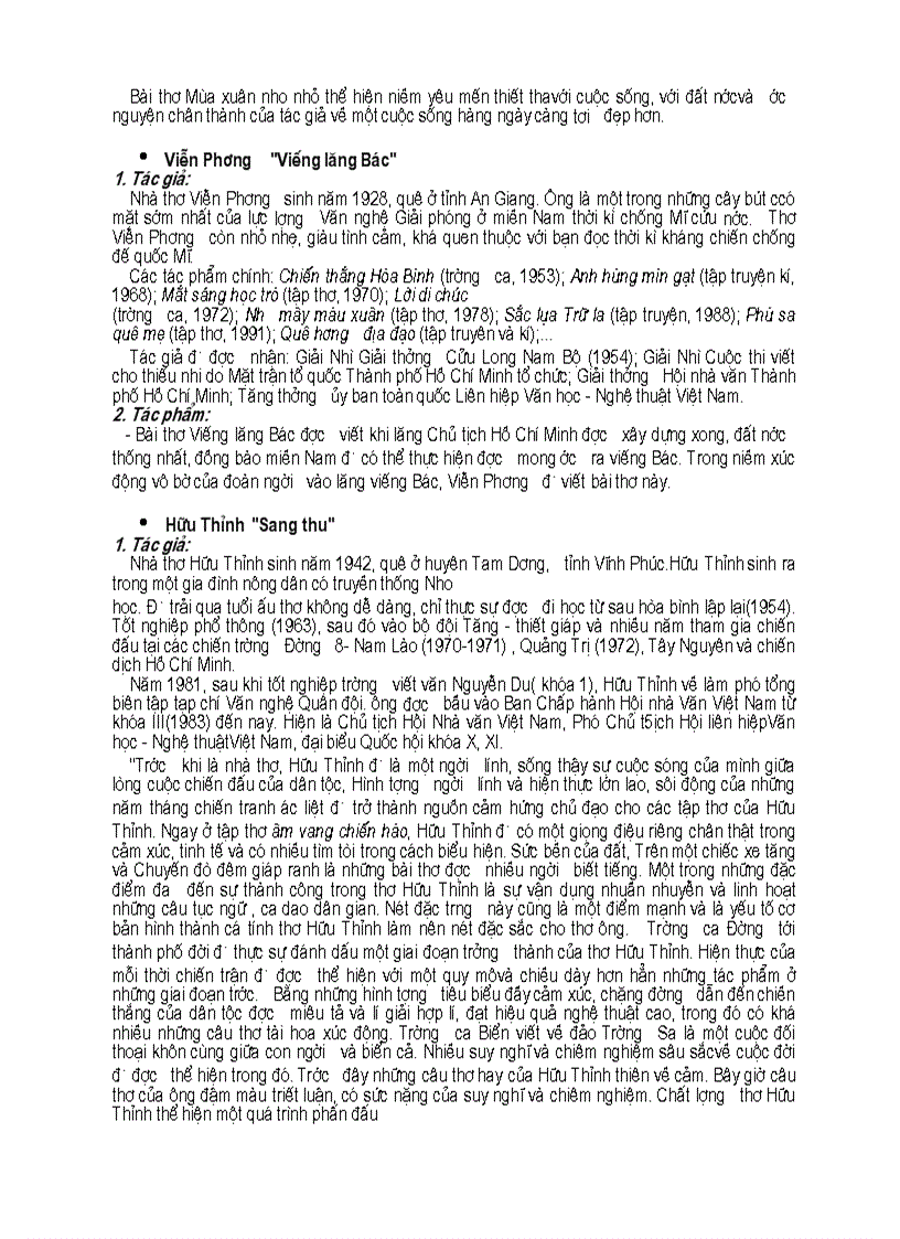 image for page Tài liệu ôn tập và thi vào 10