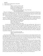 Tai lieu On tap Van 9