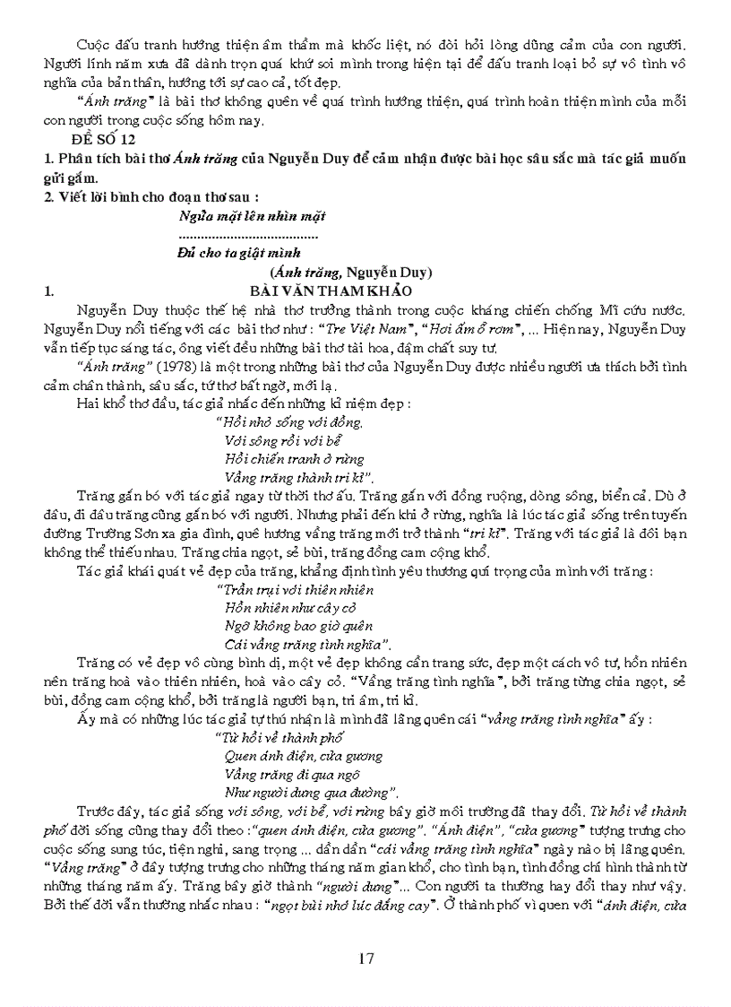 image for page Tai lieu On tap Van 9