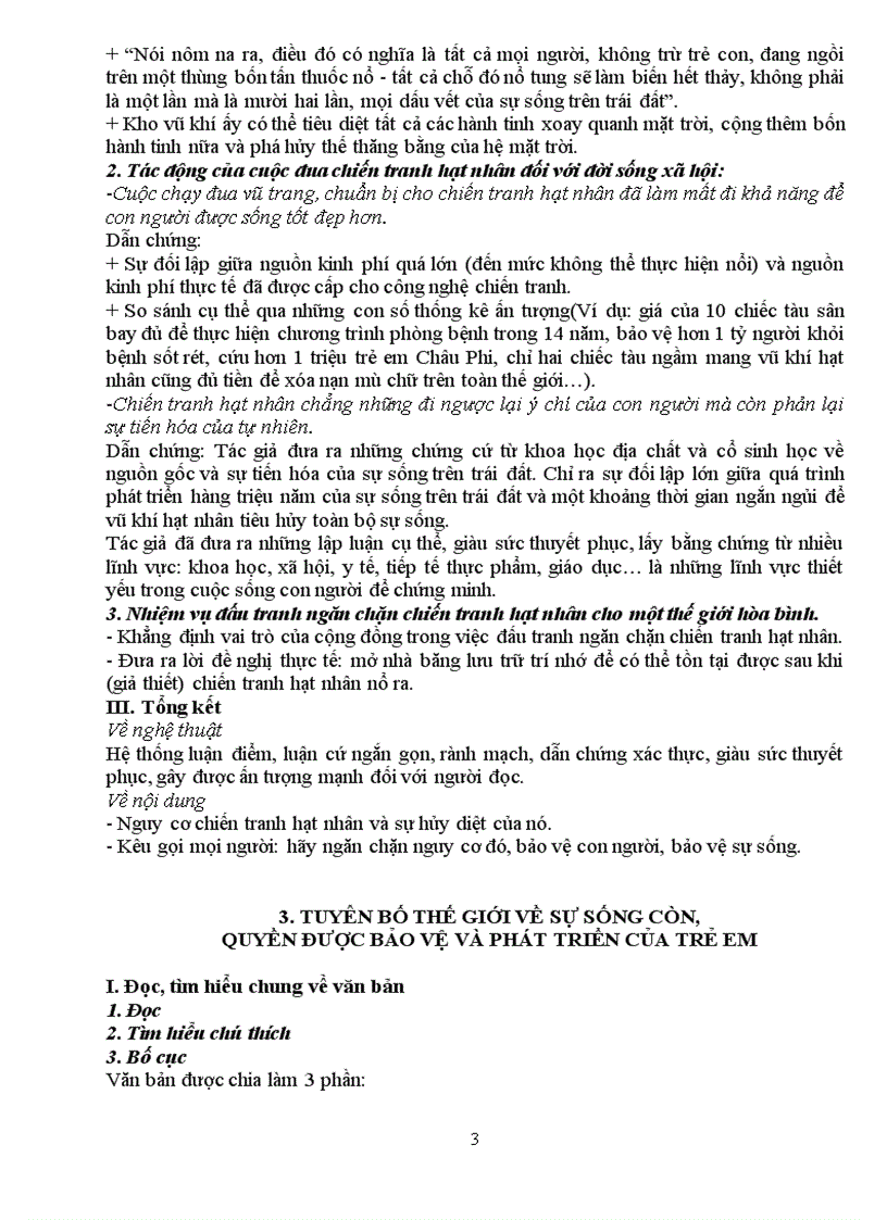 image for page Tài liệu Ôn tập vào lớp 10 THPT