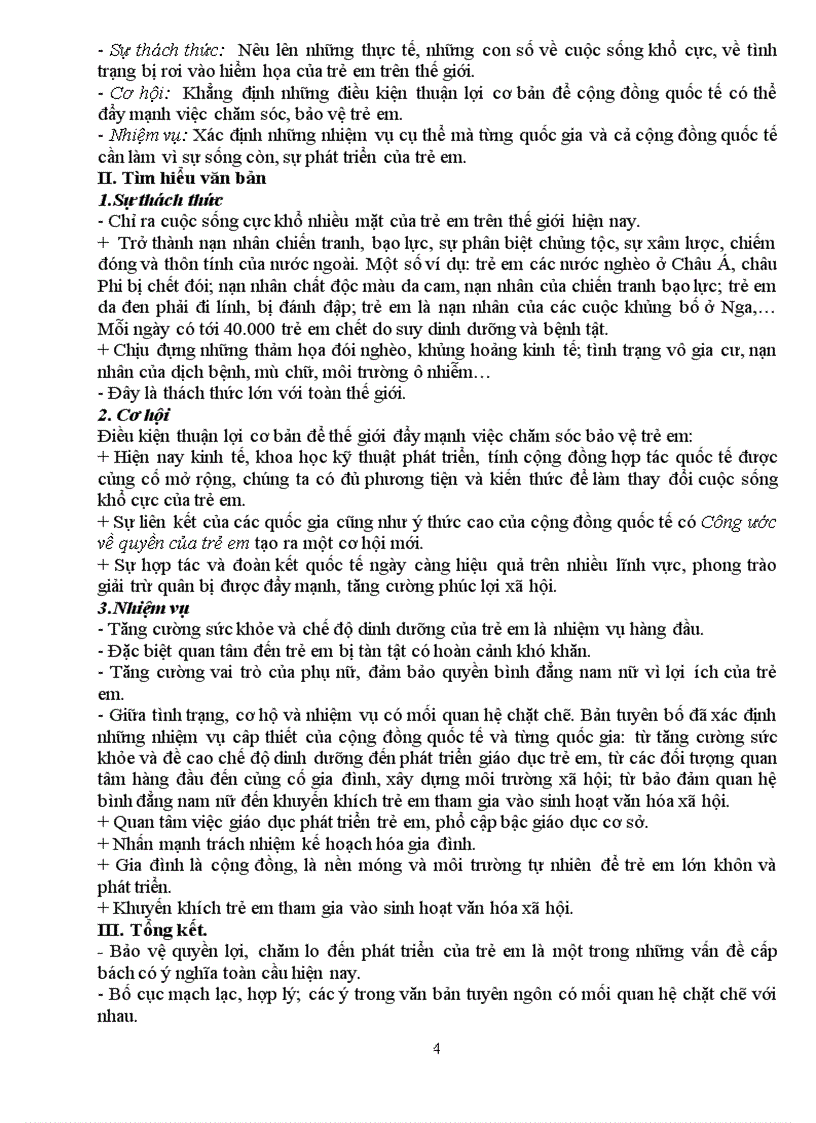 image for page Tài liệu Ôn tập vào lớp 10 THPT