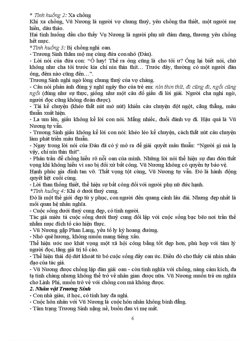 image for page Tài liệu Ôn tập vào lớp 10 THPT