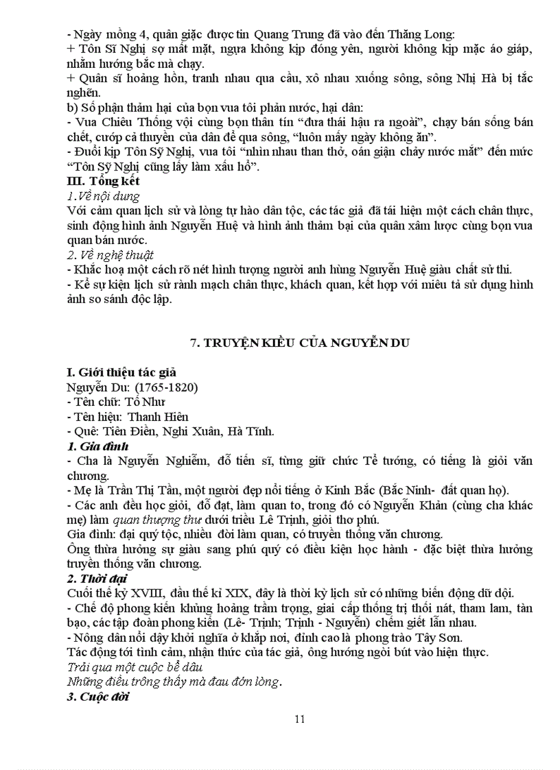 image for page Tài liệu Ôn tập vào lớp 10 THPT