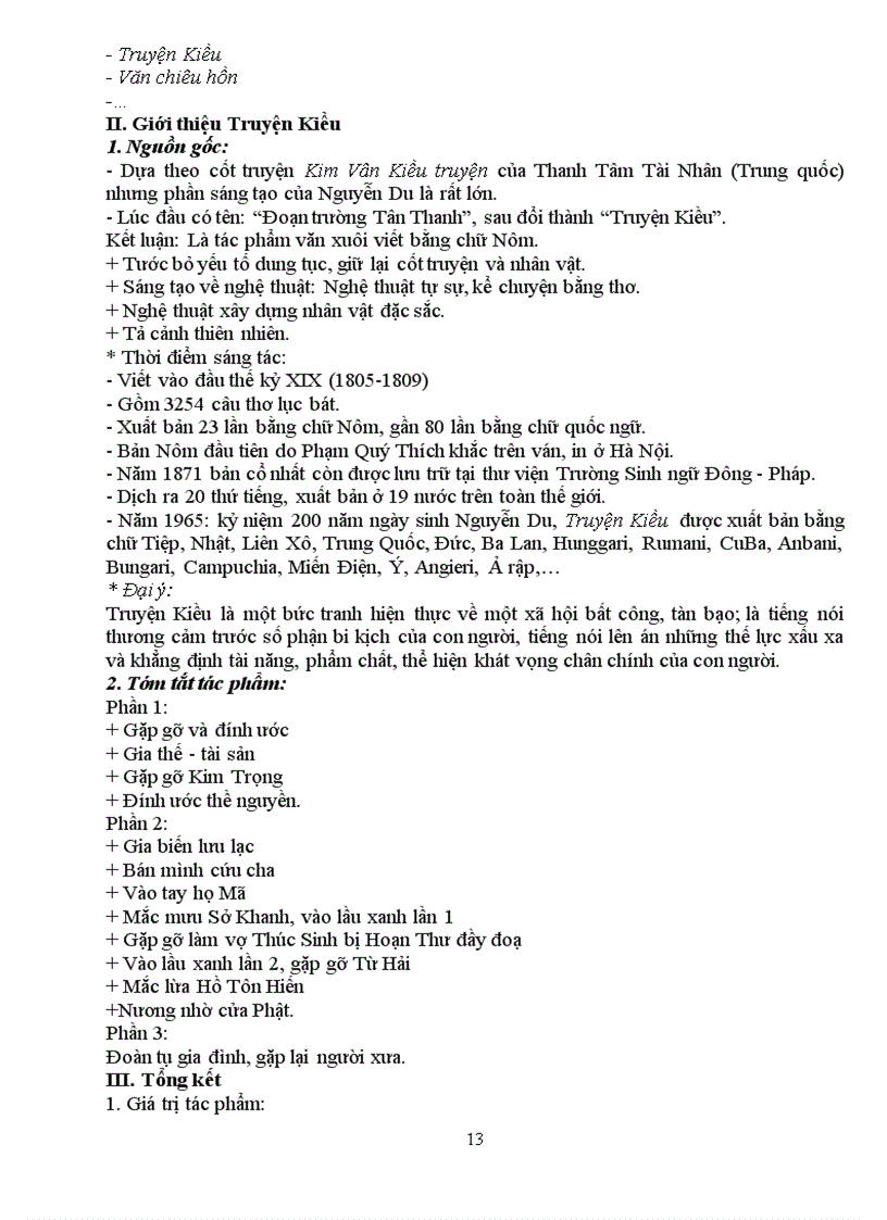 image for page Tài liệu Ôn tập vào lớp 10 THPT