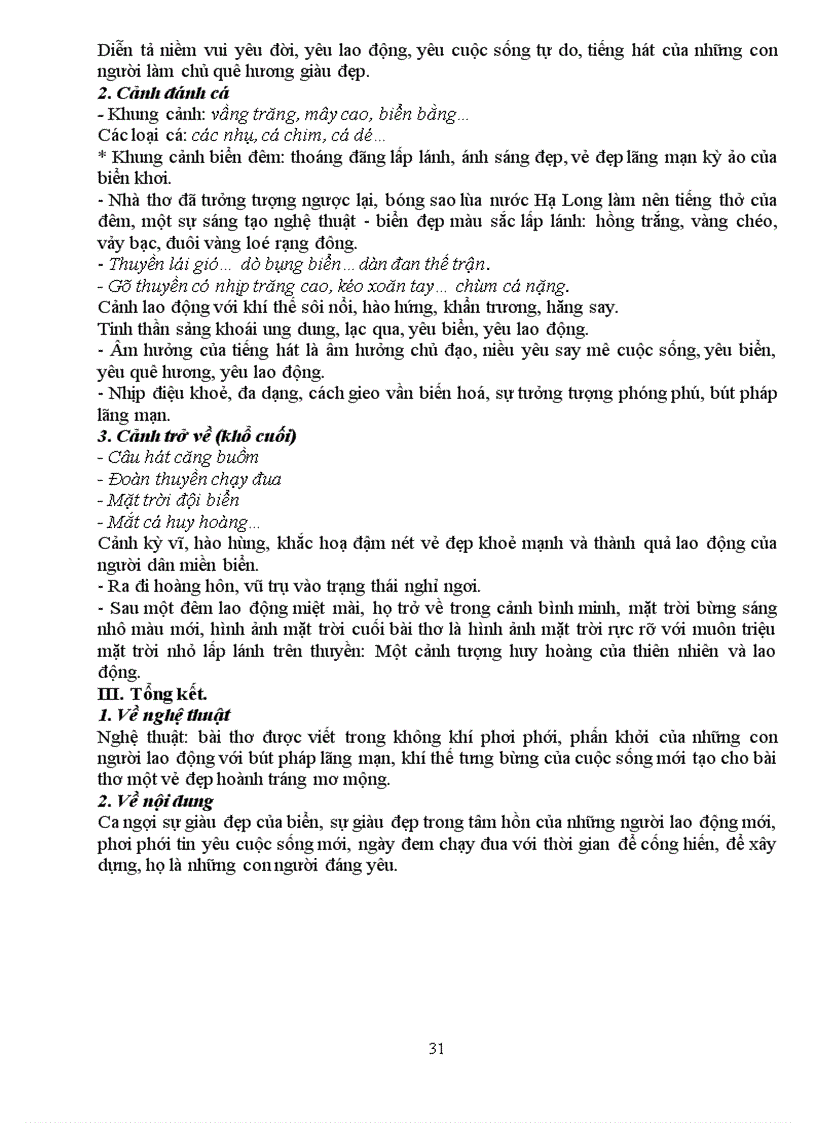 image for page Tài liệu Ôn tập vào lớp 10 THPT