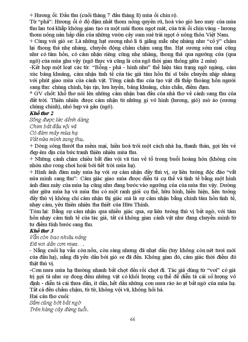 image for page Tài liệu Ôn tập vào lớp 10 THPT