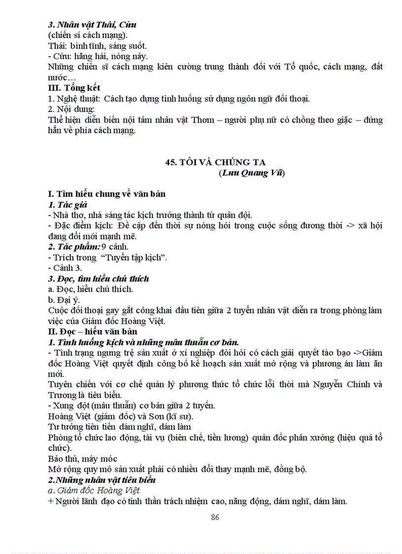 image for page Tài liệu Ôn tập vào lớp 10 THPT