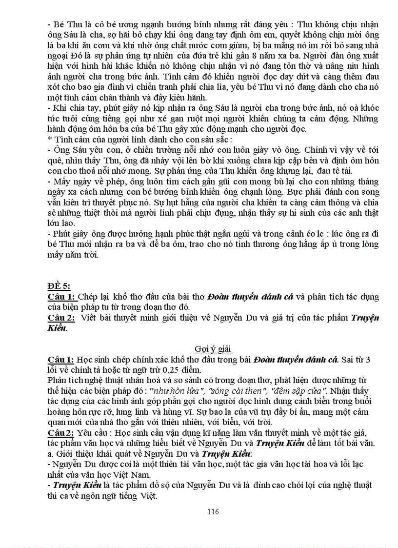 image for page Tài liệu Ôn tập vào lớp 10 THPT