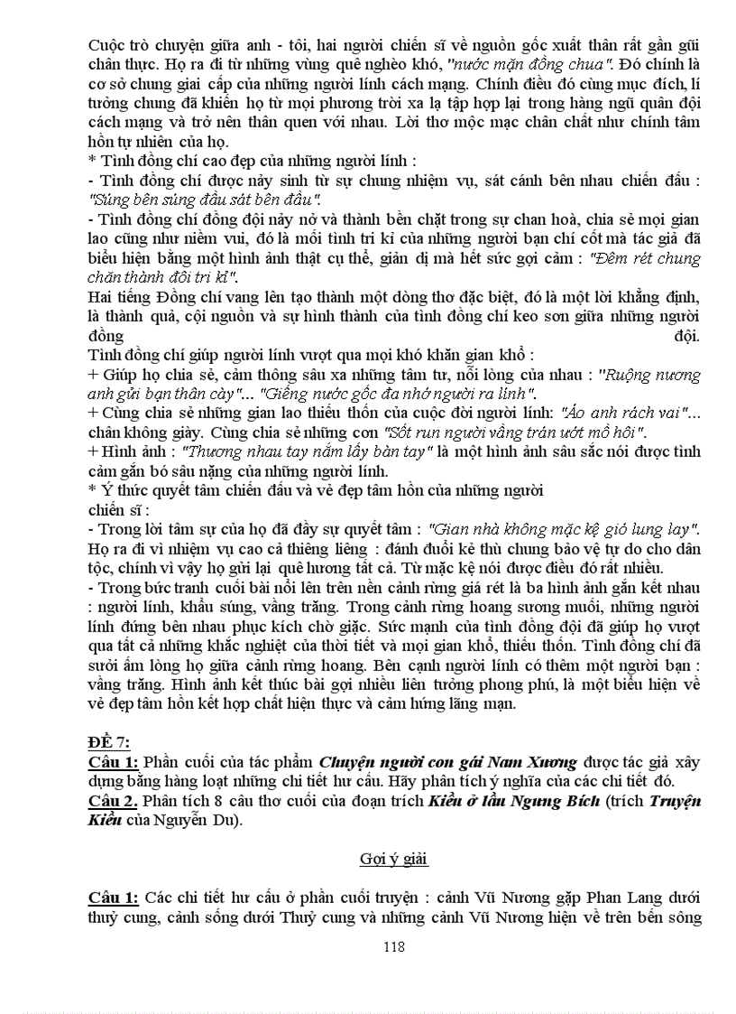 image for page Tài liệu Ôn tập vào lớp 10 THPT