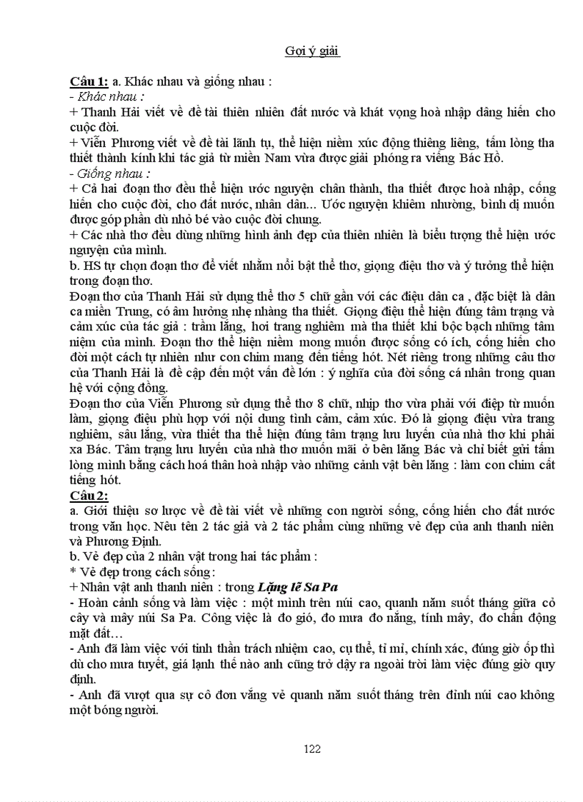 image for page Tài liệu Ôn tập vào lớp 10 THPT