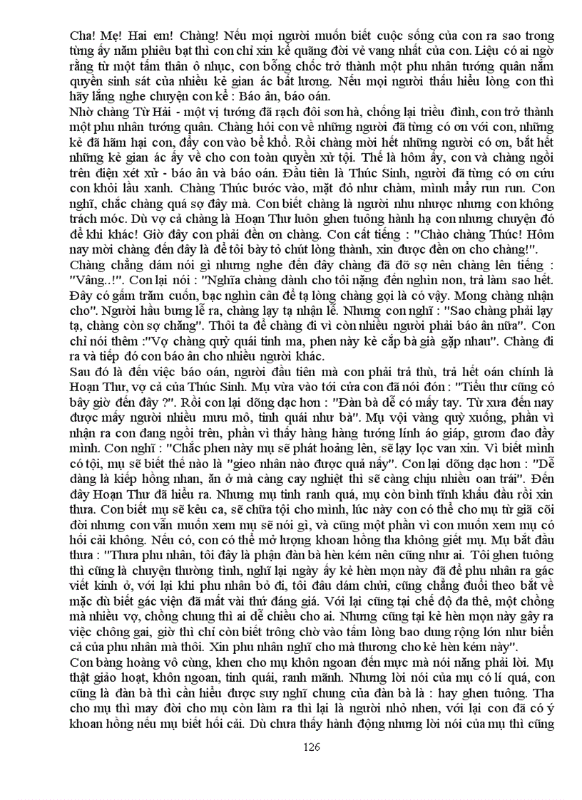 image for page Tài liệu Ôn tập vào lớp 10 THPT