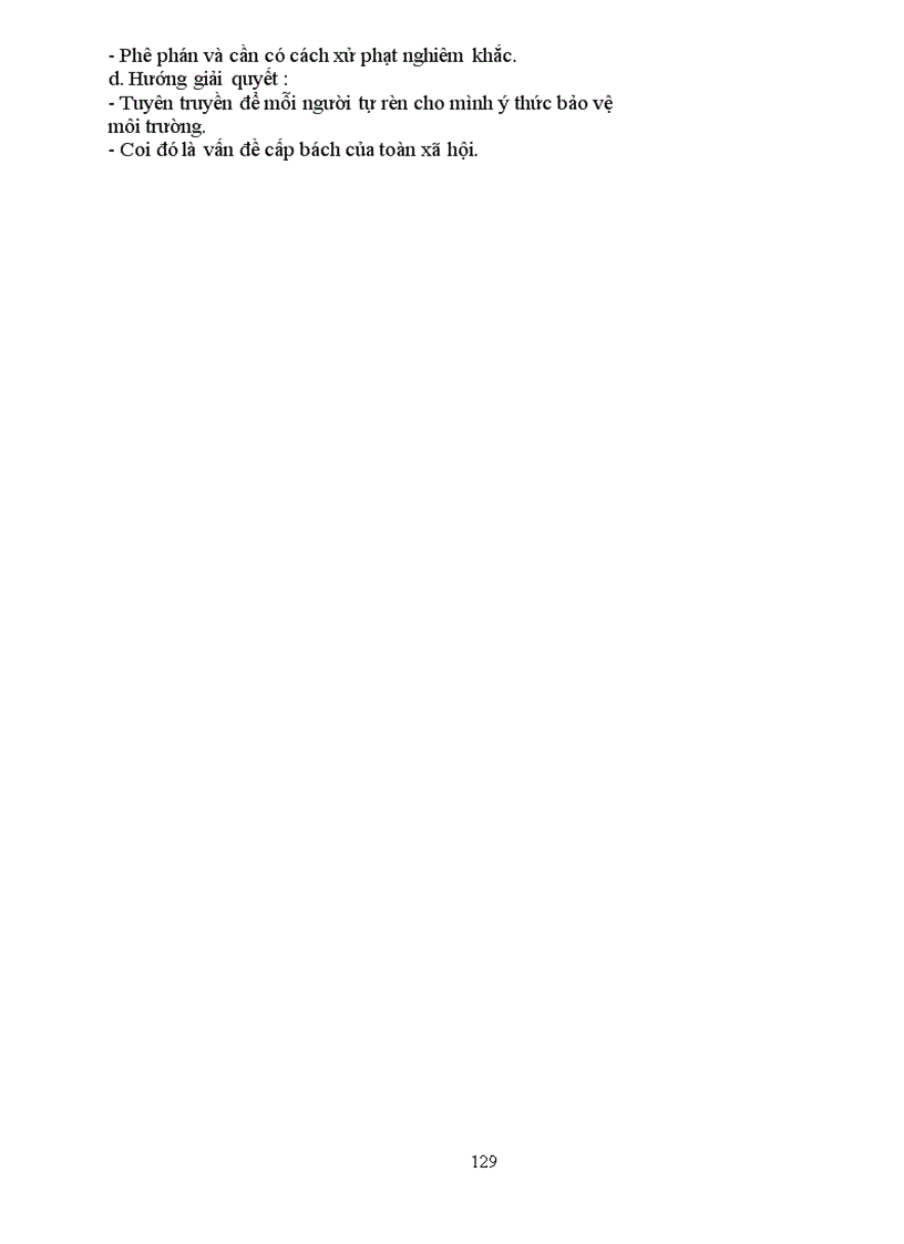 image for page Tài liệu Ôn tập vào lớp 10 THPT