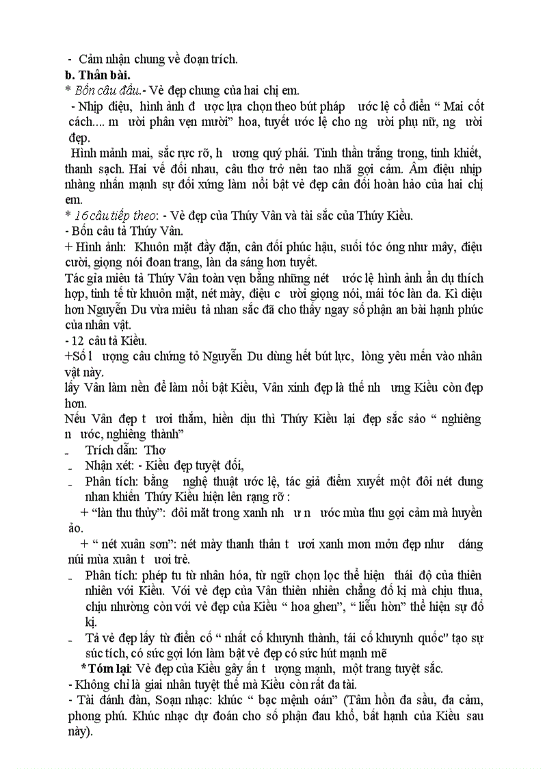 image for page Tài liệu ôn thi lớp 9