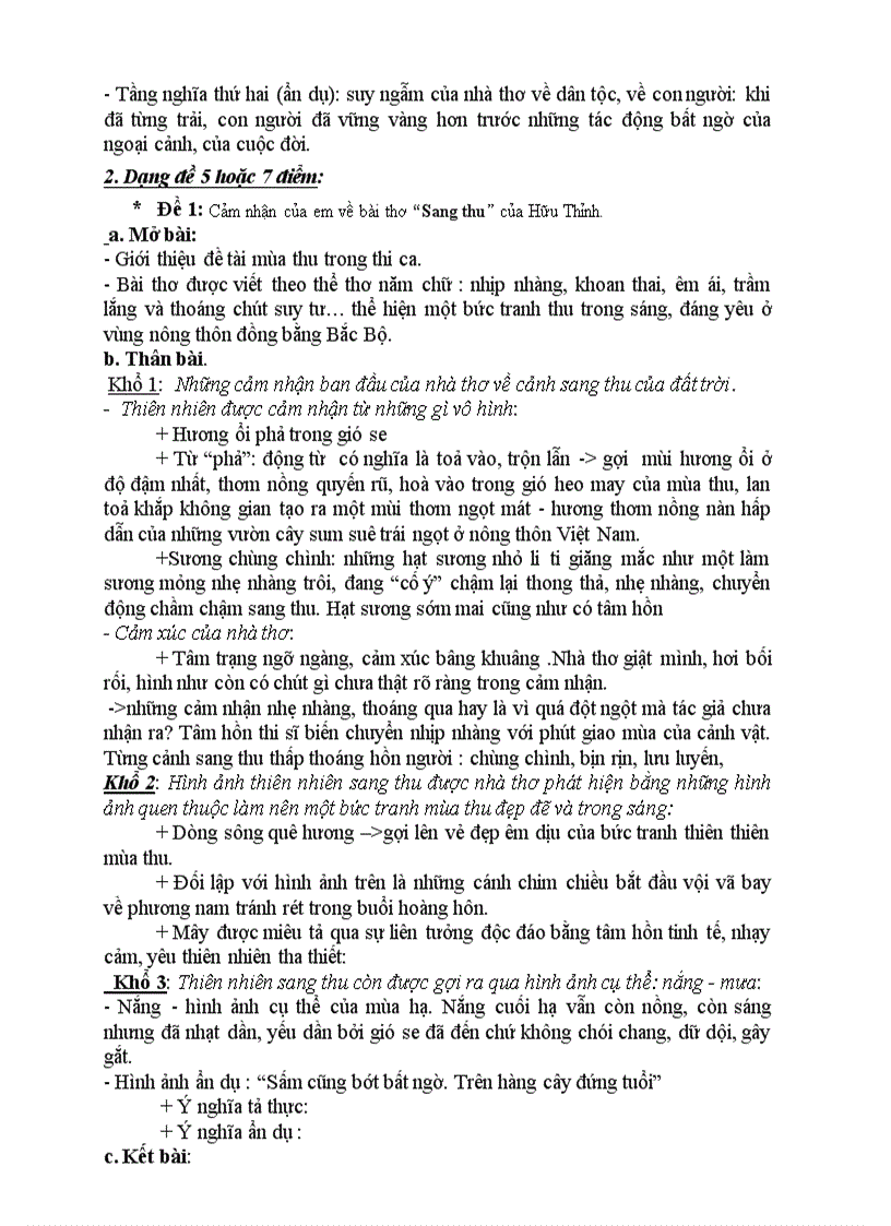 image for page Tài liệu ôn thi lớp 9