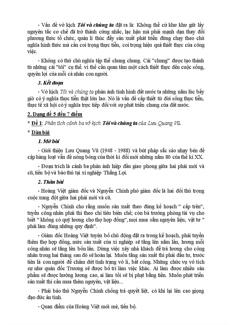 image for page Tài liệu ôn thi lớp 9