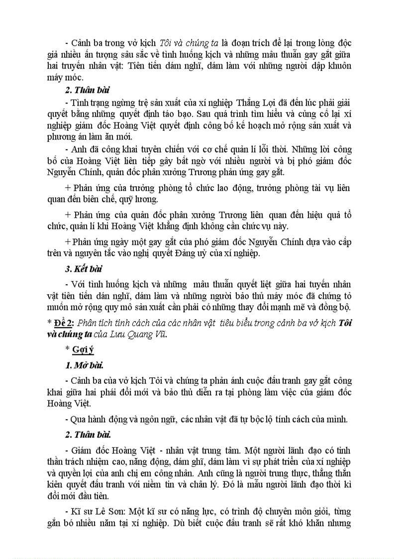 image for page Tài liệu ôn thi lớp 9