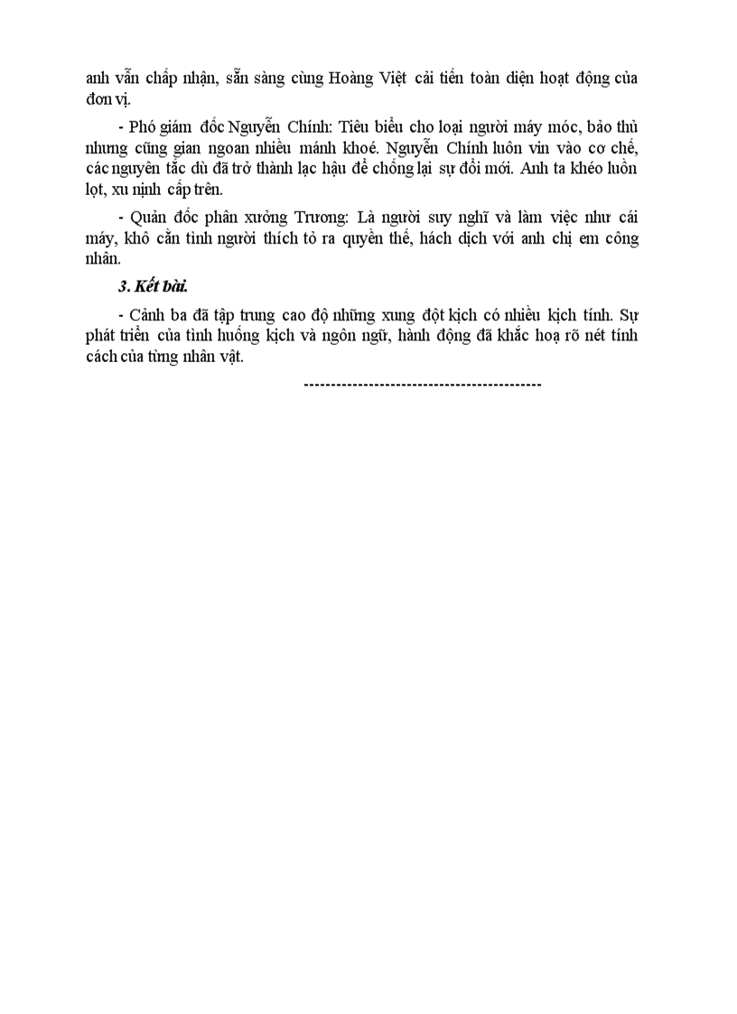 image for page Tài liệu ôn thi lớp 9