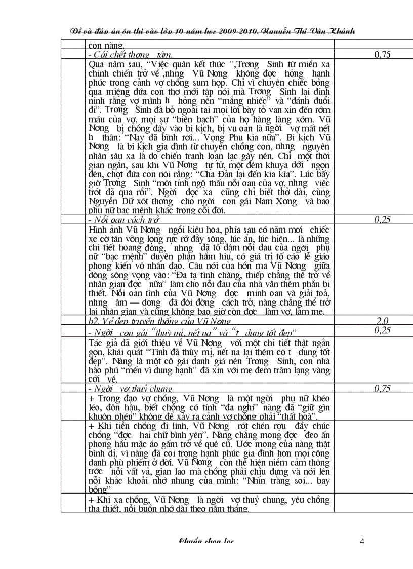 image for page Tai lieu on thi van 9