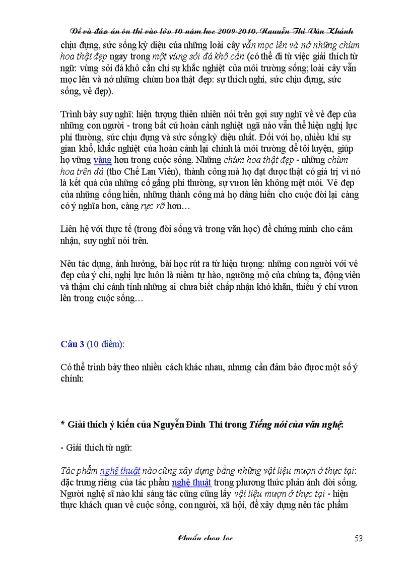 image for page Tai lieu on thi van 9