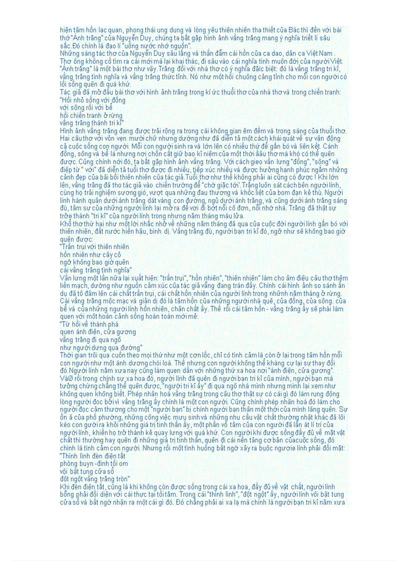 image for page Tài liệu ôn thi vào 10 chuẩn