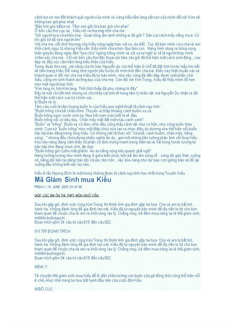 image for page Tài liệu ôn thi vào 10 chuẩn