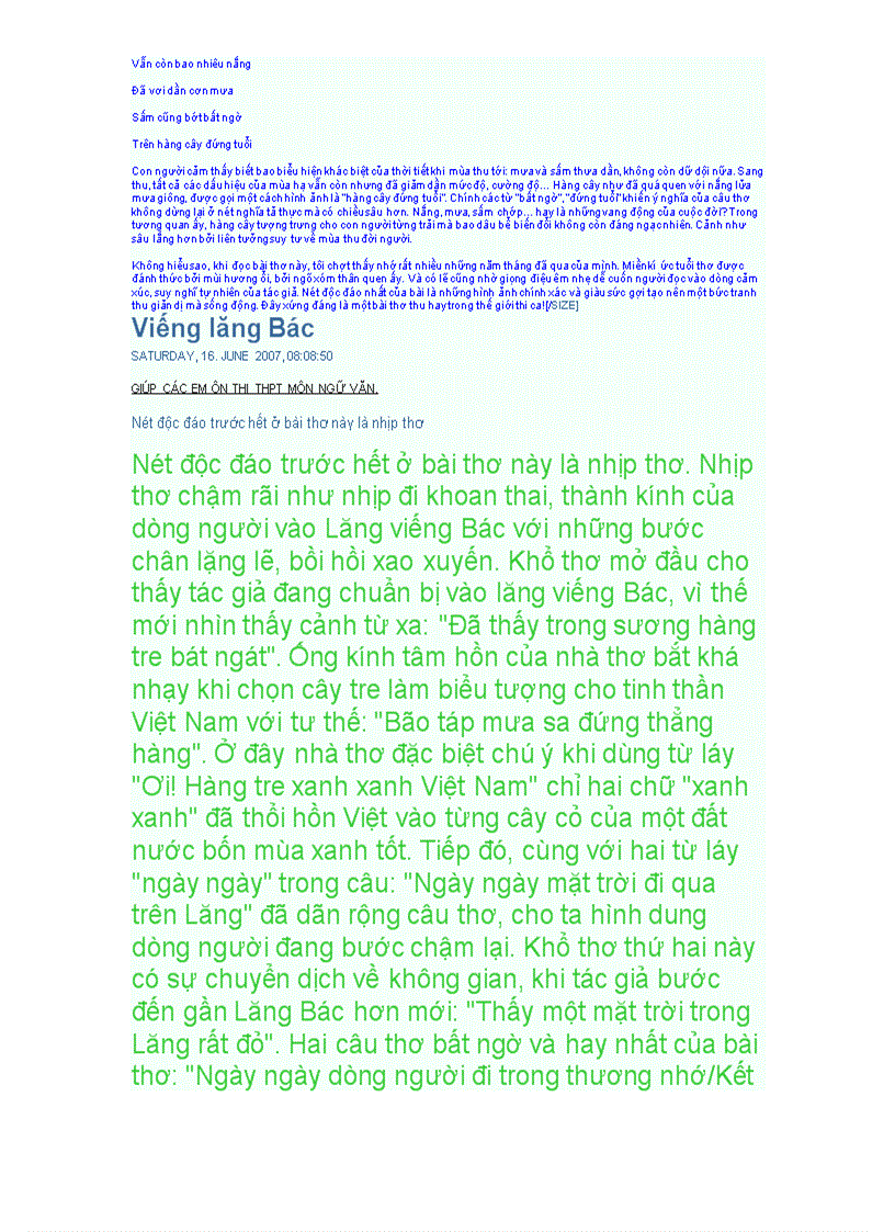 image for page Tài liệu ôn thi vào 10 chuẩn