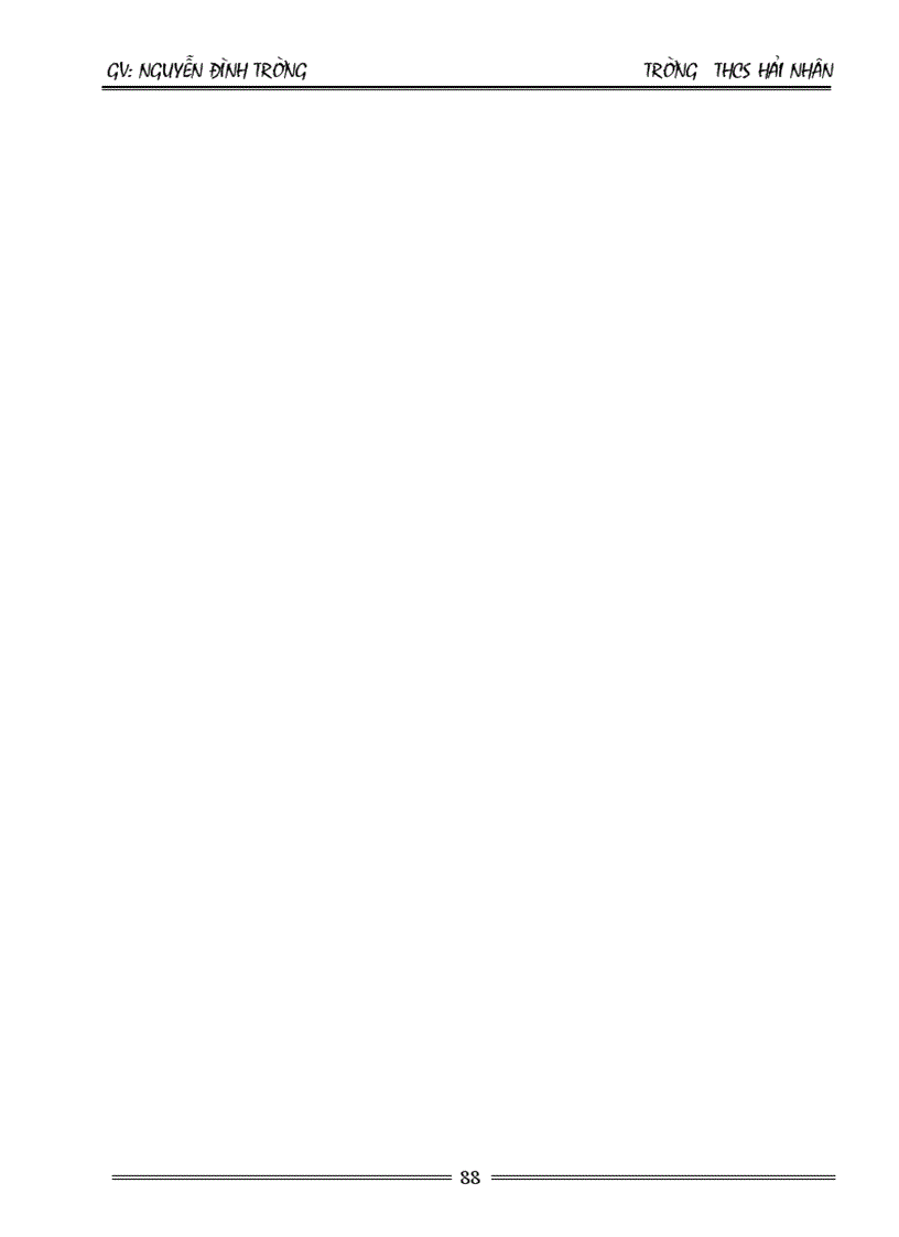 image for page Tài liệu ôn thi vào 10 Môn ngữ văn