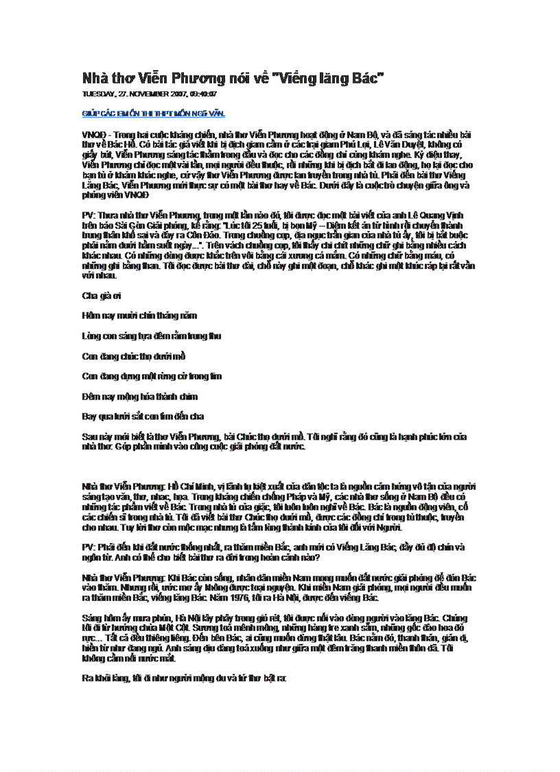 image for page Tai lieu on thi vao 10