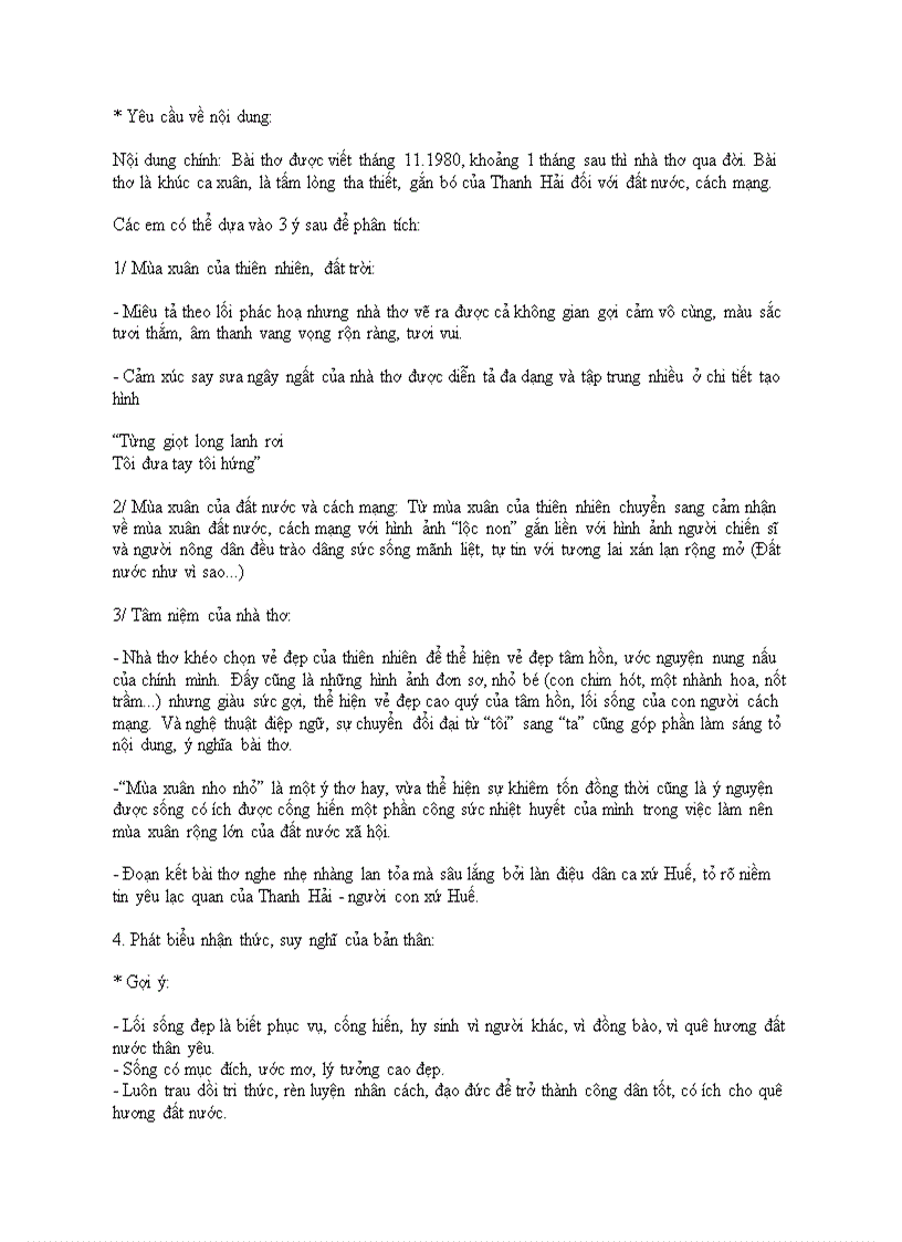 image for page Tài liệu ôn thi vào lớp 10 09 10