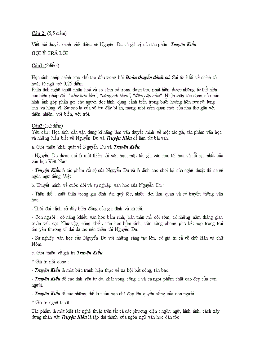 image for page Tài liệu ôn thi vào lớp 10 09 10