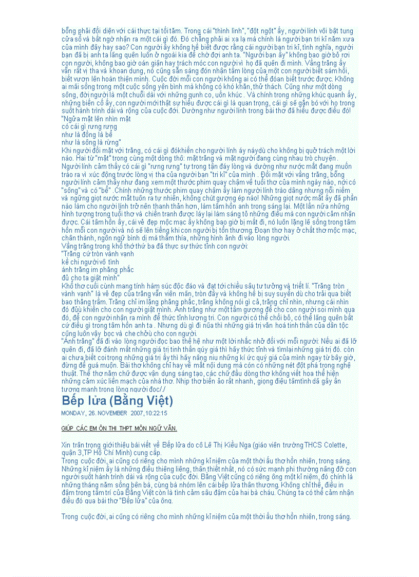 image for page Tài liệu ôn thi vào lớp 10 THPT chọn lọc