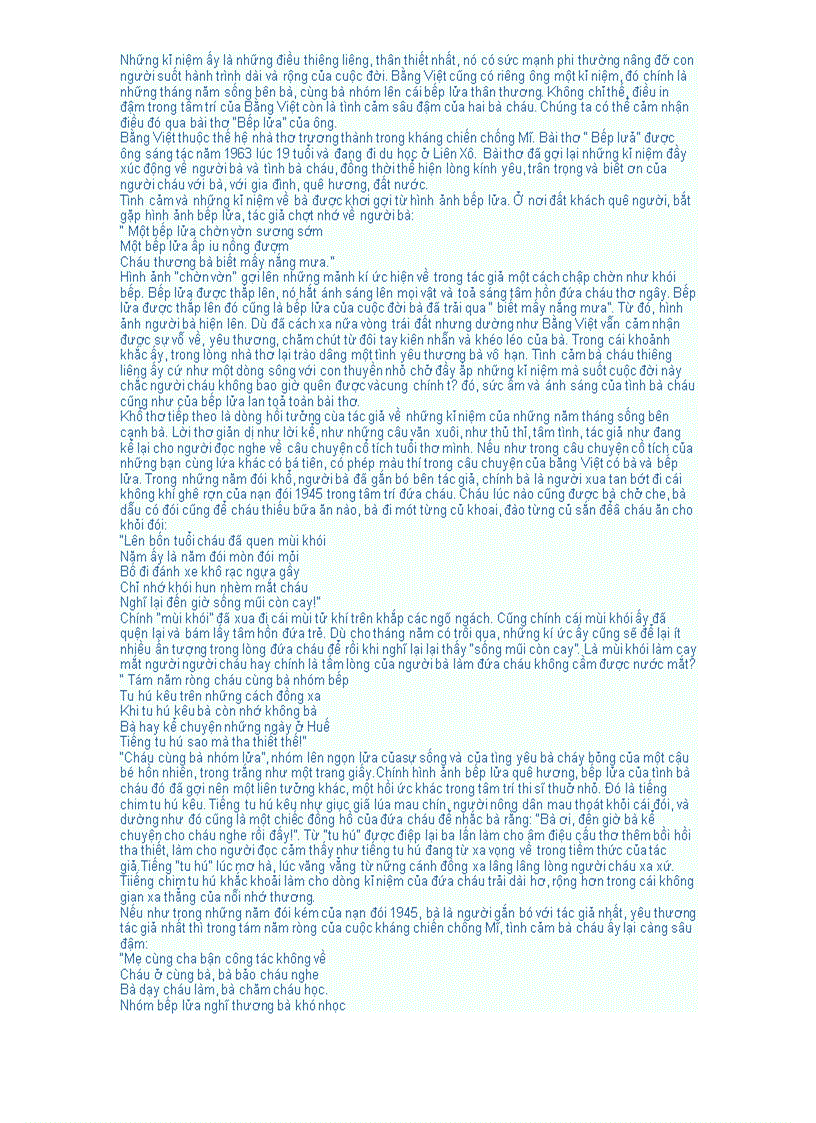 image for page Tài liệu ôn thi vào lớp 10 THPT chọn lọc