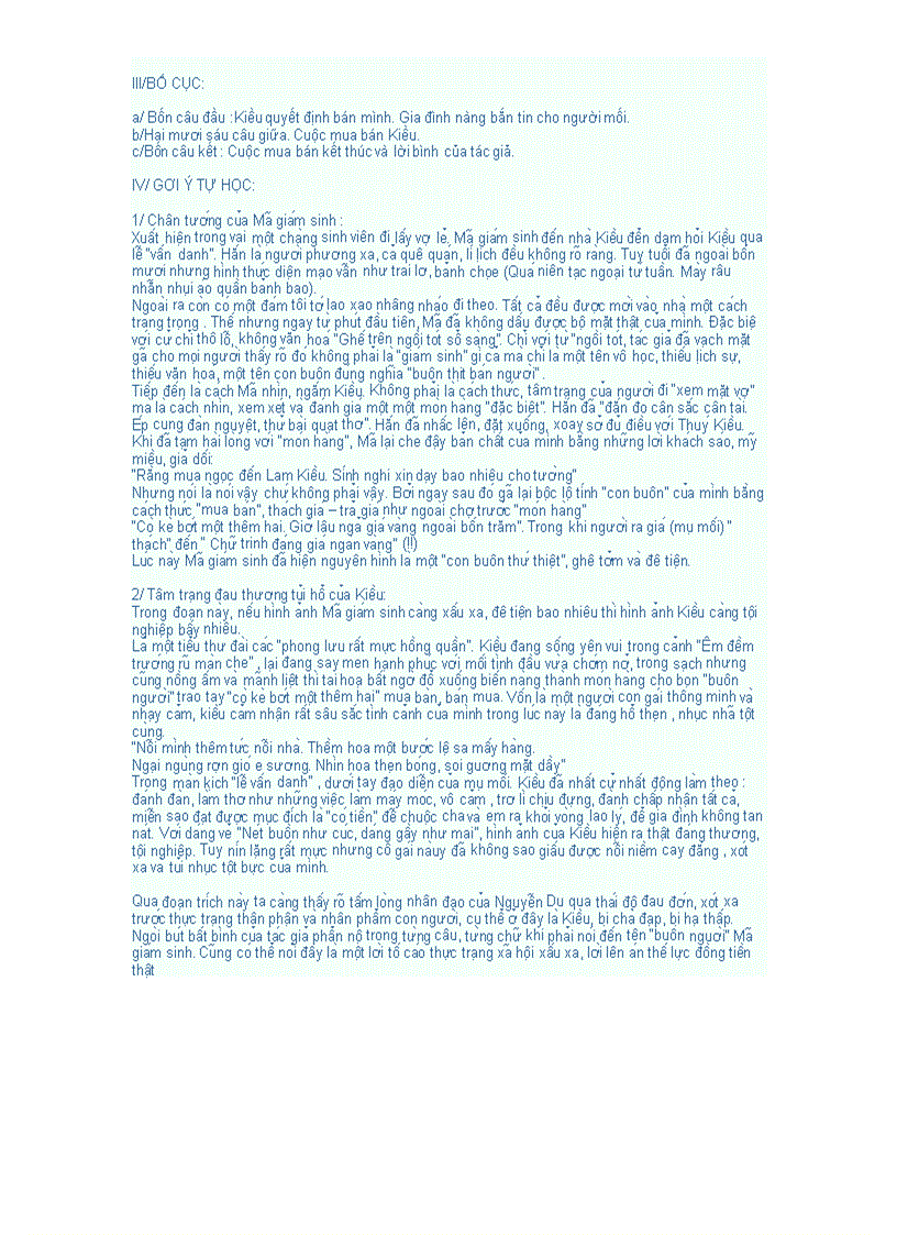 image for page Tài liệu ôn thi vào lớp 10 THPT chọn lọc