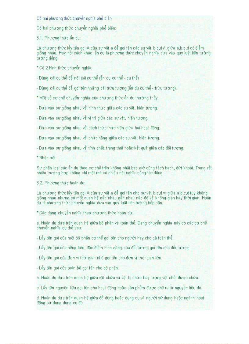 image for page Tài liệu ôn thi vào lớp 10 THPT chọn lọc