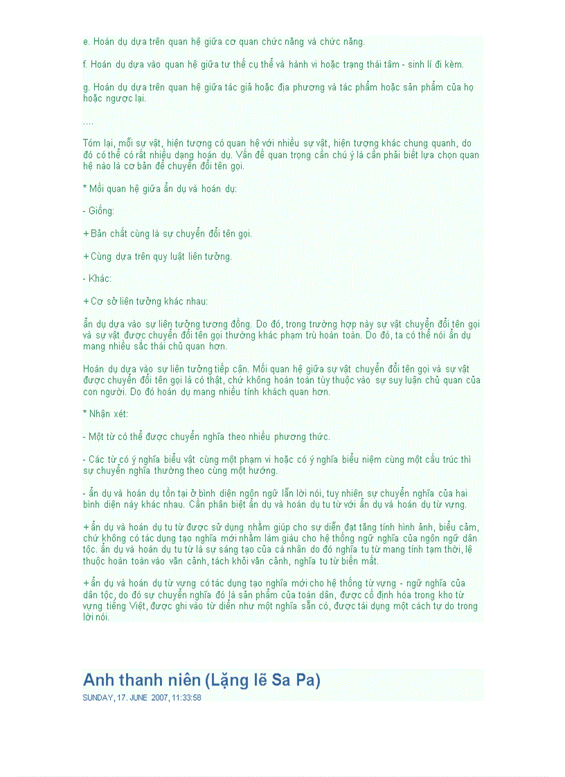 image for page Tài liệu ôn thi vào lớp 10 THPT chọn lọc