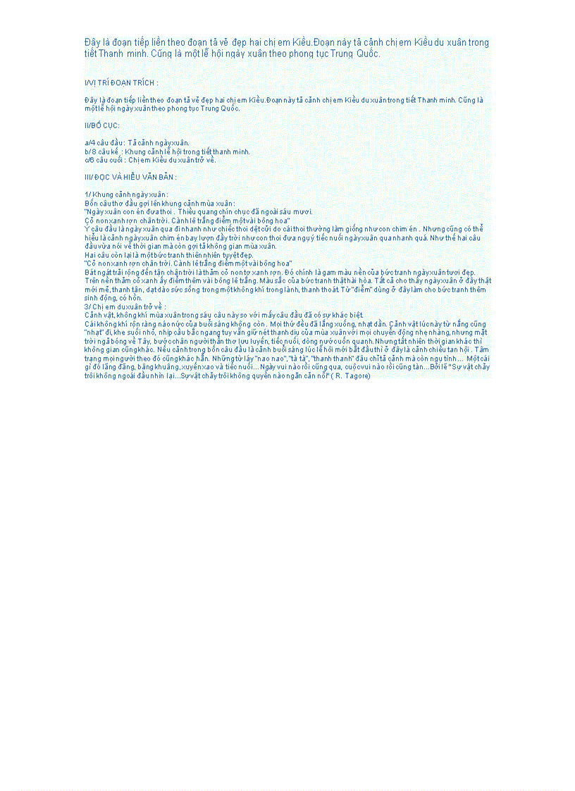 image for page Tài liệu ôn thi vào lớp 10 THPT chọn lọc