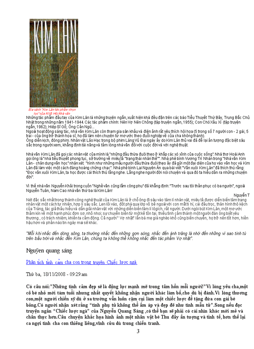 image for page Tai lieu on thi vao lop 10