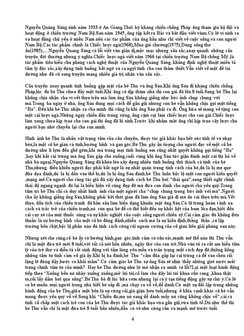 image for page Tai lieu on thi vao lop 10