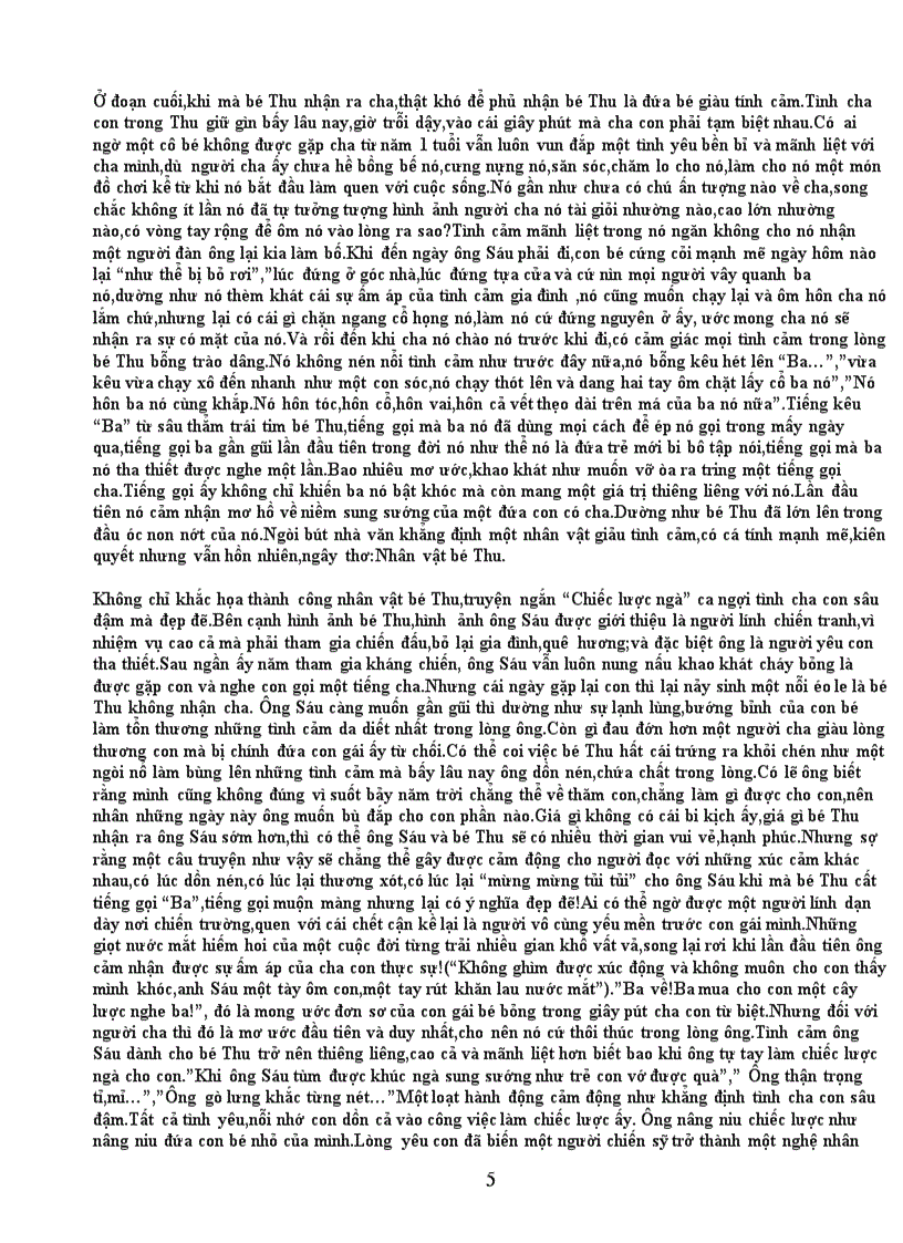 image for page Tai lieu on thi vao lop 10