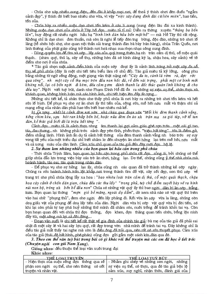 image for page Tai lieu on thi vao thpt