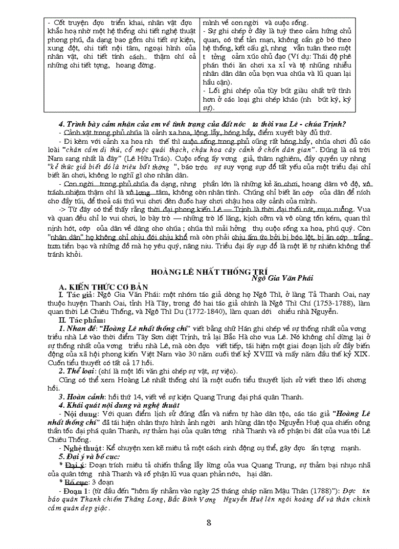 image for page Tai lieu on thi vao thpt