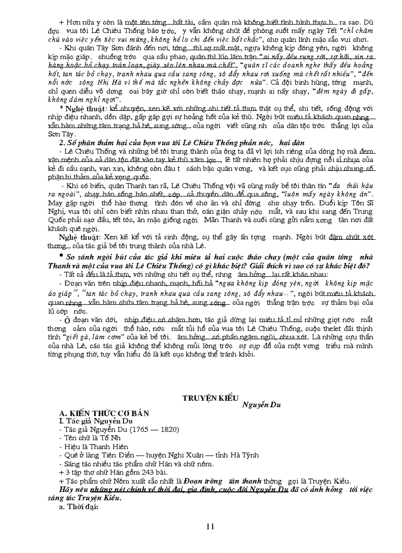 image for page Tai lieu on thi vao thpt