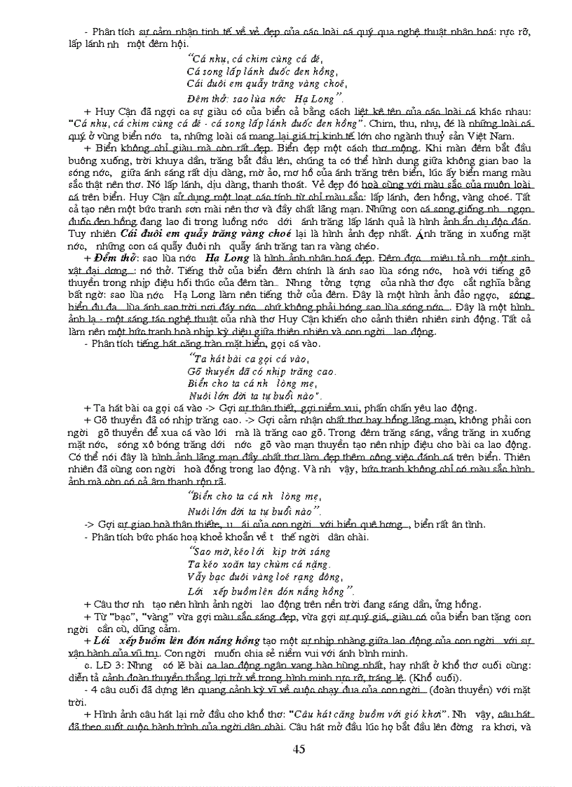 image for page Tai lieu on thi vao thpt