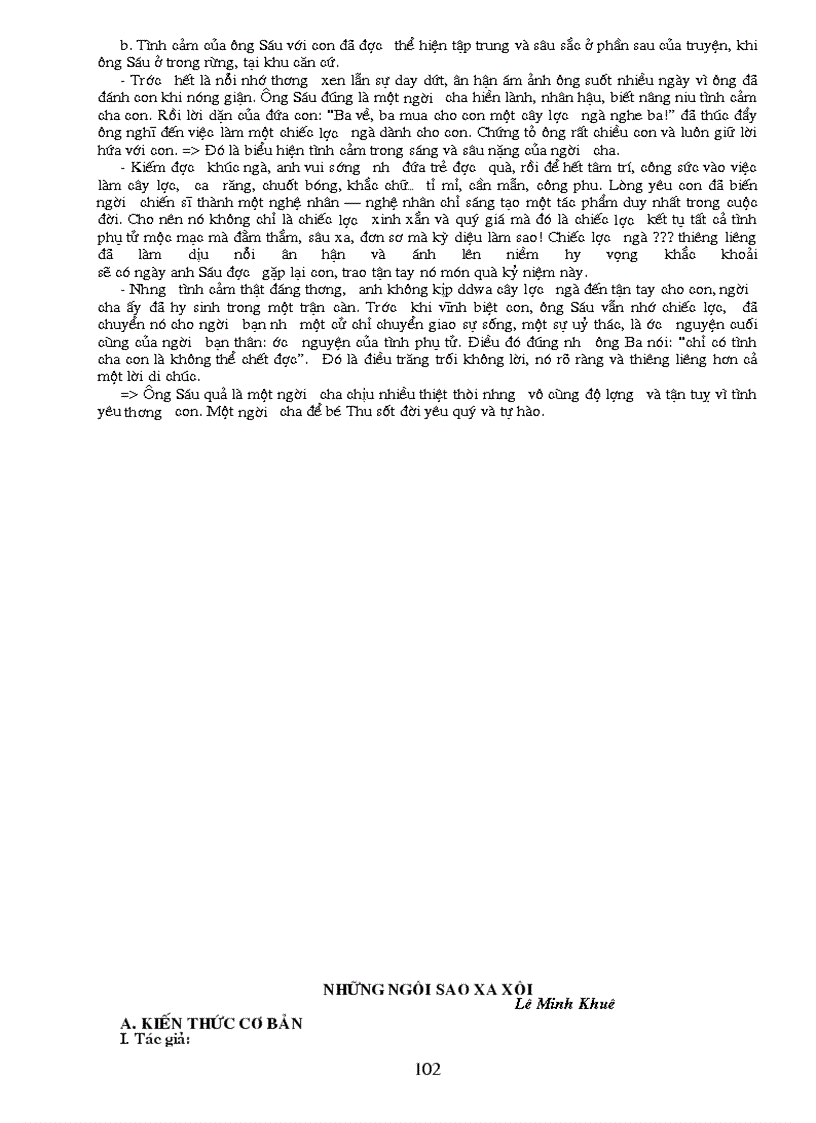 image for page Tai lieu on thi vao thpt