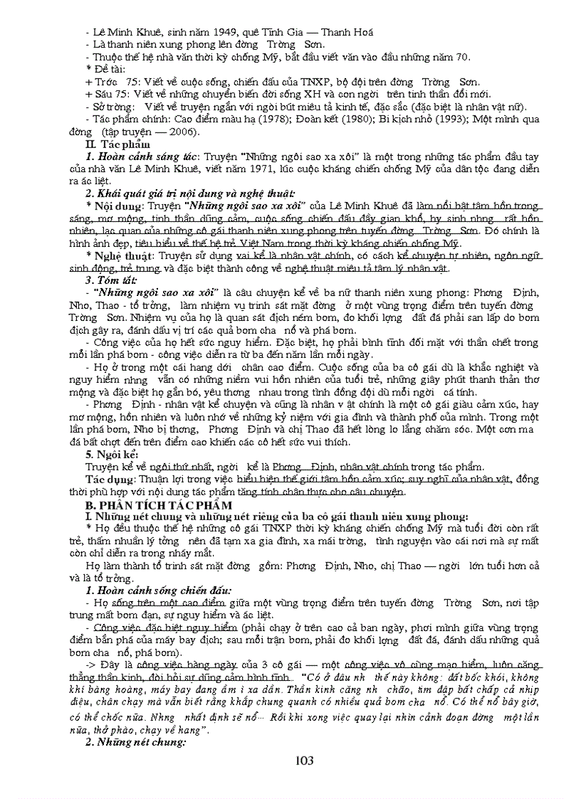 image for page Tai lieu on thi vao thpt