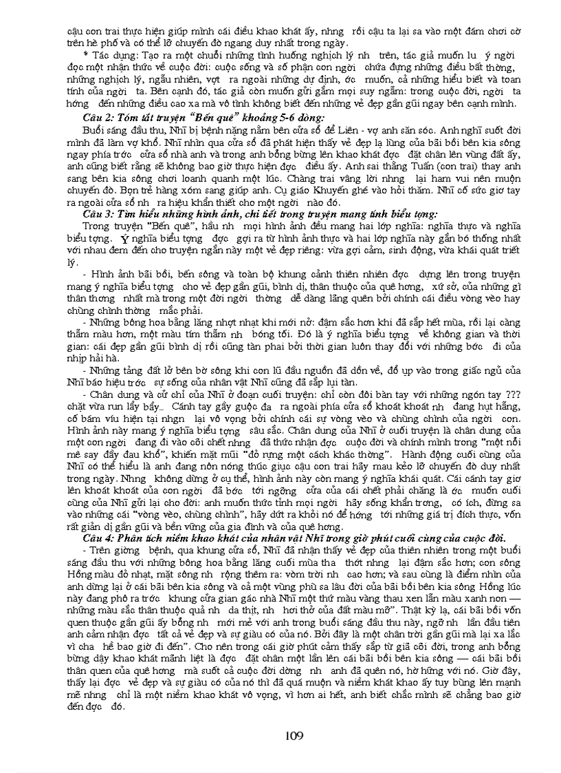 image for page Tai lieu on thi vao thpt